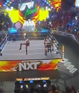 Halloween_Havoc_Main_Event_mp41227.jpg