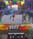 Halloween_Havoc_Main_Event_mp41228.jpg
