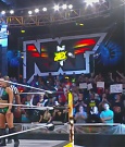 Halloween_Havoc_Main_Event_mp41229.jpg