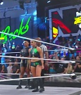 Halloween_Havoc_Main_Event_mp41230.jpg