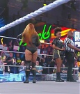Halloween_Havoc_Main_Event_mp41232.jpg