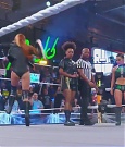 Halloween_Havoc_Main_Event_mp41233.jpg