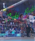 Halloween_Havoc_Main_Event_mp41234.jpg