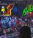 Halloween_Havoc_Main_Event_mp41235.jpg