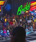 Halloween_Havoc_Main_Event_mp41237.jpg