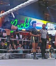 Halloween_Havoc_Main_Event_mp41238.jpg