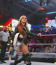 Halloween_Havoc_Main_Event_mp41240.jpg