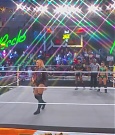 Halloween_Havoc_Main_Event_mp41242.jpg