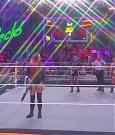 Halloween_Havoc_Main_Event_mp41244.jpg