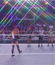Halloween_Havoc_Main_Event_mp41246.jpg