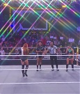 Halloween_Havoc_Main_Event_mp41247.jpg