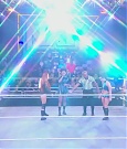 Halloween_Havoc_Main_Event_mp41248.jpg