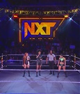 Halloween_Havoc_Main_Event_mp41252.jpg