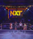 Halloween_Havoc_Main_Event_mp41253.jpg