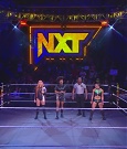 Halloween_Havoc_Main_Event_mp41259.jpg