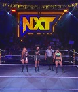 Halloween_Havoc_Main_Event_mp41260.jpg