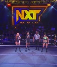 Halloween_Havoc_Main_Event_mp41261.jpg