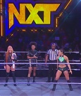 Halloween_Havoc_Main_Event_mp41270.jpg
