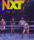 Halloween_Havoc_Main_Event_mp41271.jpg
