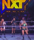 Halloween_Havoc_Main_Event_mp41272.jpg
