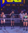 Halloween_Havoc_Main_Event_mp41274.jpg