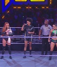 Halloween_Havoc_Main_Event_mp41275.jpg