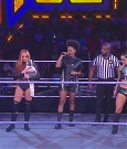 Halloween_Havoc_Main_Event_mp41276.jpg