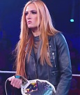 Halloween_Havoc_Main_Event_mp41279.jpg