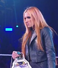 Halloween_Havoc_Main_Event_mp41280.jpg