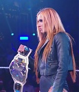 Halloween_Havoc_Main_Event_mp41281.jpg