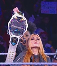 Halloween_Havoc_Main_Event_mp41285.jpg