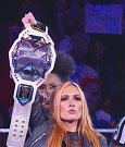Halloween_Havoc_Main_Event_mp41287.jpg