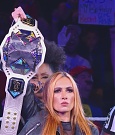 Halloween_Havoc_Main_Event_mp41288.jpg