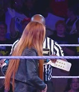 Halloween_Havoc_Main_Event_mp41298.jpg