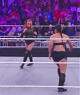 Halloween_Havoc_Main_Event_mp41317.jpg