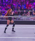 Halloween_Havoc_Main_Event_mp41318.jpg