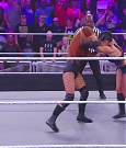 Halloween_Havoc_Main_Event_mp41320.jpg