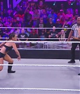 Halloween_Havoc_Main_Event_mp41324.jpg