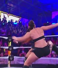Halloween_Havoc_Main_Event_mp41325.jpg
