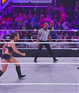 Halloween_Havoc_Main_Event_mp41326.jpg