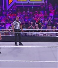 Halloween_Havoc_Main_Event_mp41334.jpg