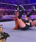Halloween_Havoc_Main_Event_mp41487.jpg