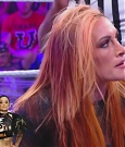 Halloween_Havoc_Main_Event_mp41493.jpg