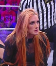 Halloween_Havoc_Main_Event_mp41495.jpg
