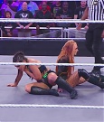 Halloween_Havoc_Main_Event_mp41497.jpg