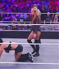 Halloween_Havoc_Main_Event_mp41501.jpg