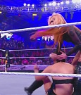 Halloween_Havoc_Main_Event_mp41504.jpg