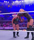 Halloween_Havoc_Main_Event_mp41506.jpg