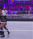 Halloween_Havoc_Main_Event_mp41507.jpg