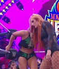 Halloween_Havoc_Main_Event_mp41512.jpg